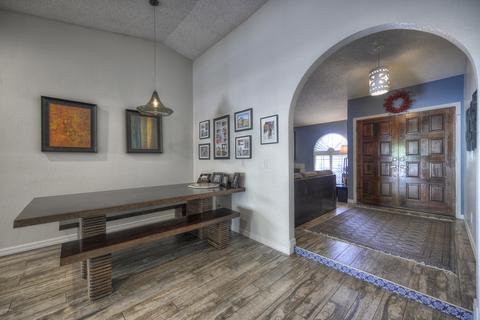 440 E Susan Ln, Tempe, AZ 85288 photo 4