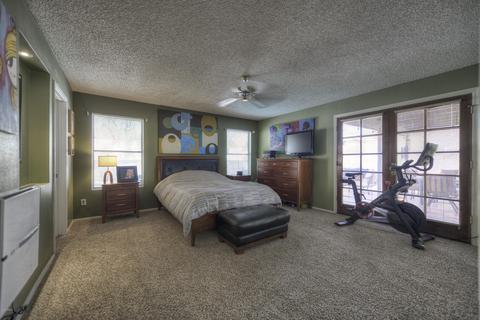 440 E Susan Ln, Tempe, AZ 85288 photo 7