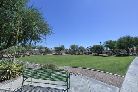 440 E Susan Ln, Tempe, AZ 85288 photo 15
