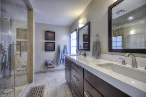 440 E Susan Ln, Tempe, AZ 85288 photo 8