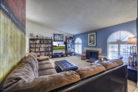 440 E Susan Ln, Tempe, AZ 85288 photo 3