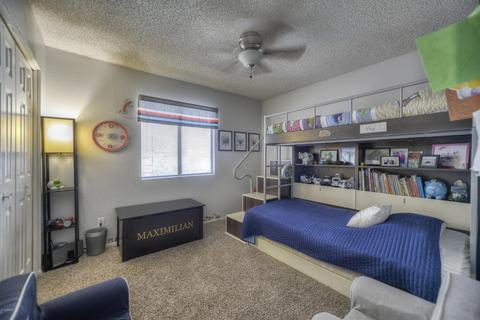 440 E Susan Ln, Tempe, AZ 85288 photo 9