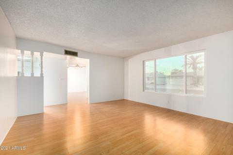 4045 E Clovis Cir, Mesa, AZ 85206 photo 21