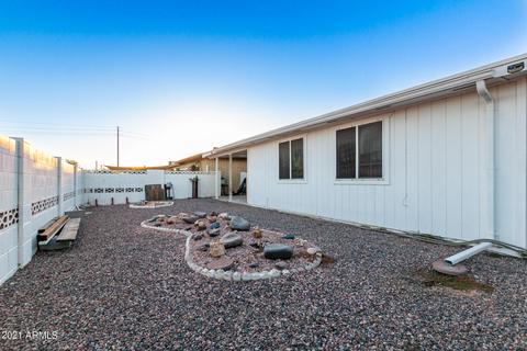 4045 E Clovis Cir, Mesa, AZ 85206 photo 42