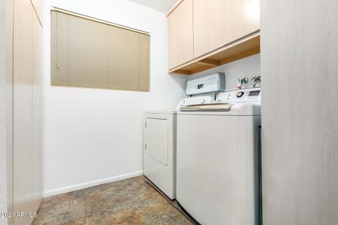 4045 E Clovis Cir, Mesa, AZ 85206 photo 36