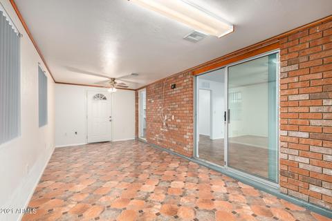 4045 E Clovis Cir, Mesa, AZ 85206 photo 34