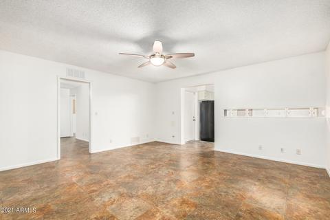 4045 E Clovis Cir, Mesa, AZ 85206 photo 27