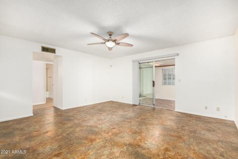 4045 E Clovis Cir, Mesa, AZ 85206 photo 25