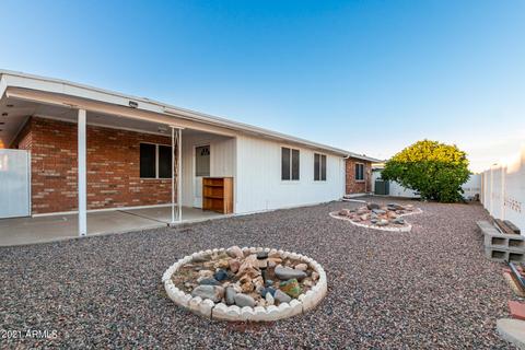 4045 E Clovis Cir, Mesa, AZ 85206 photo 41