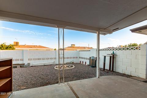 4045 E Clovis Cir, Mesa, AZ 85206 photo 39