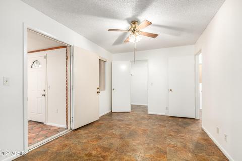 4045 E Clovis Cir, Mesa, AZ 85206 photo 31