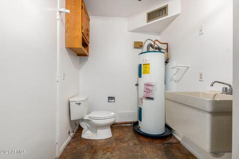 4045 E Clovis Cir, Mesa, AZ 85206 photo 7
