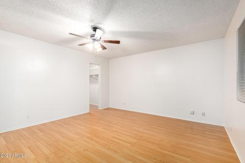 4045 E Clovis Cir, Mesa, AZ 85206 photo 9