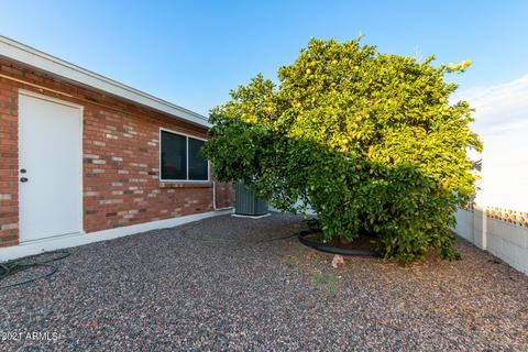4045 E Clovis Cir, Mesa, AZ 85206 photo 44