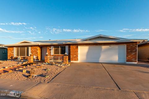 4045 E Clovis Cir, Mesa, AZ 85206 photo 1