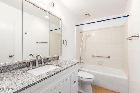 4045 E Clovis Cir, Mesa, AZ 85206 photo 17