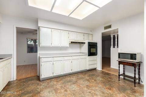 4045 E Clovis Cir, Mesa, AZ 85206 photo 5