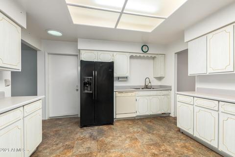 4045 E Clovis Cir, Mesa, AZ 85206 photo 4