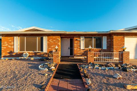 4045 E Clovis Cir, Mesa, AZ 85206 photo 3