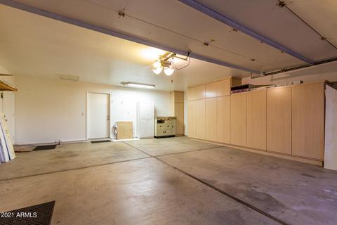 4045 E Clovis Cir, Mesa, AZ 85206 photo 37