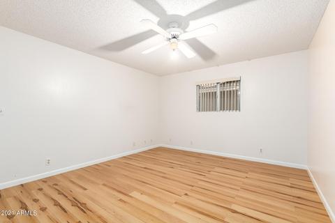 4045 E Clovis Cir, Mesa, AZ 85206 photo 16