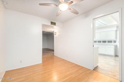 4045 E Clovis Cir, Mesa, AZ 85206 photo 24