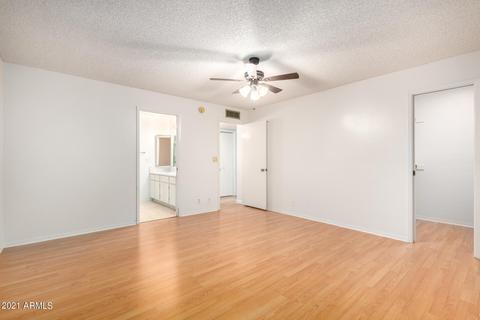4045 E Clovis Cir, Mesa, AZ 85206 photo 10