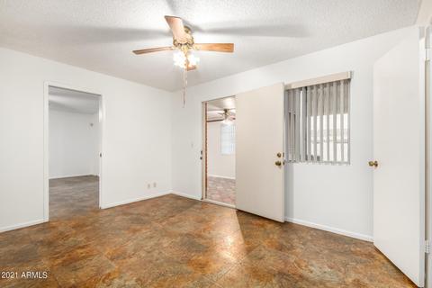 4045 E Clovis Cir, Mesa, AZ 85206 photo 32