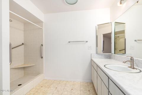 4045 E Clovis Cir, Mesa, AZ 85206 photo 13