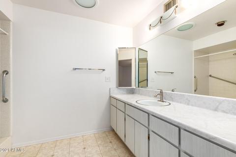 4045 E Clovis Cir, Mesa, AZ 85206 photo 12