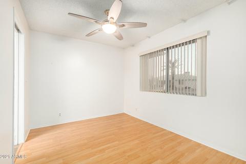 4045 E Clovis Cir, Mesa, AZ 85206 photo 23