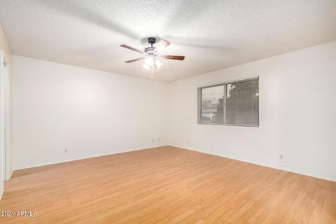 4045 E Clovis Cir, Mesa, AZ 85206 photo 8