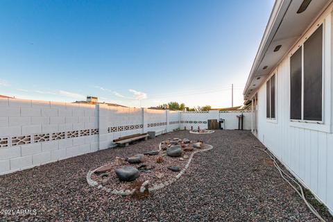 4045 E Clovis Cir, Mesa, AZ 85206 photo 43