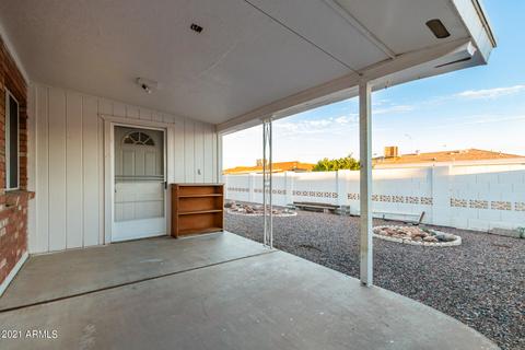 4045 E Clovis Cir, Mesa, AZ 85206 photo 38