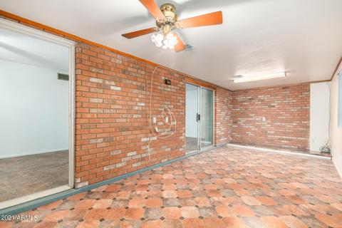4045 E Clovis Cir, Mesa, AZ 85206 photo 33