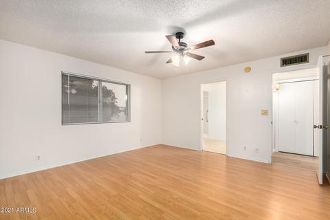 4045 E Clovis Cir, Mesa, AZ 85206 photo 11