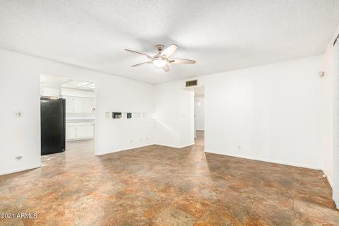 4045 E Clovis Cir, Mesa, AZ 85206 photo 26