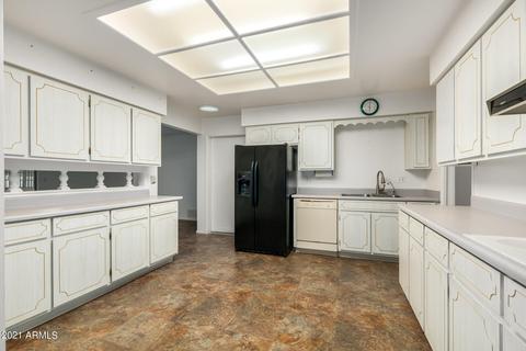 4045 E Clovis Cir, Mesa, AZ 85206 photo 29