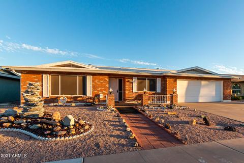 4045 E Clovis Cir, Mesa, AZ 85206 photo 2