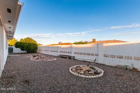 4045 E Clovis Cir, Mesa, AZ 85206 photo 40