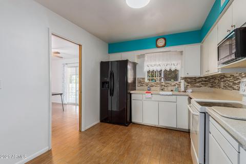5656 E Des Moines St, Mesa, AZ 85205 photo 14