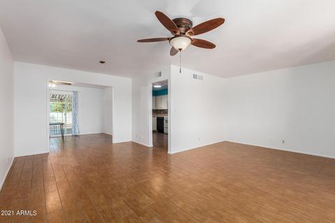 5656 E Des Moines St, Mesa, AZ 85205 photo 7