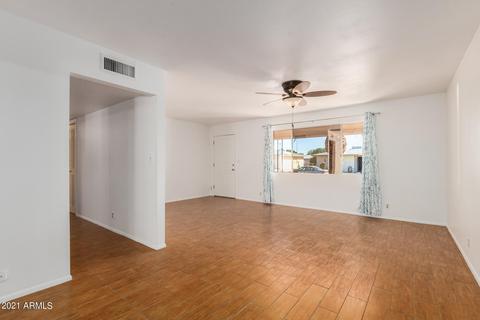 5656 E Des Moines St, Mesa, AZ 85205 photo 8