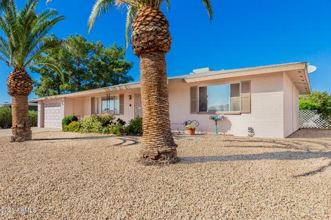 5656 E Des Moines St, Mesa, AZ 85205 photo 2