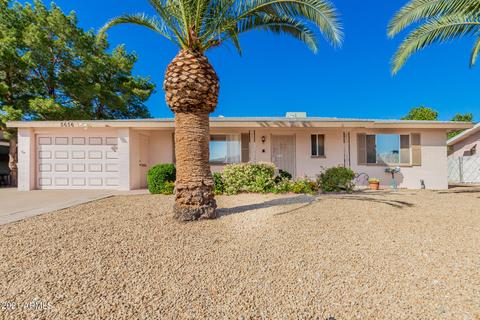 5656 E Des Moines St, Mesa, AZ 85205 photo 1