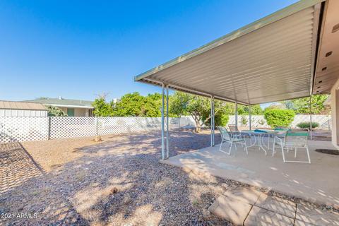 5656 E Des Moines St, Mesa, AZ 85205 photo 25