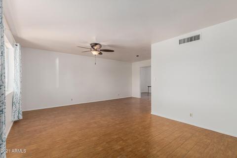 5656 E Des Moines St, Mesa, AZ 85205 photo 6
