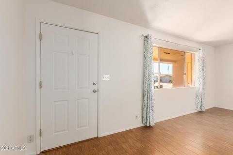 5656 E Des Moines St, Mesa, AZ 85205 photo 5