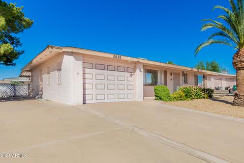 5656 E Des Moines St, Mesa, AZ 85205 photo 3