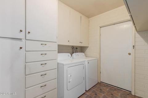 5656 E Des Moines St, Mesa, AZ 85205 photo 22